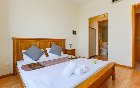 Apartment for rent BT1011296 (8)